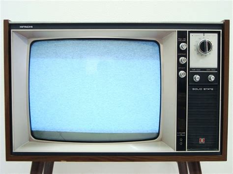 흑백 Tv 2023nbi